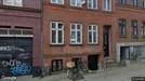 Kontor til leje, Århus C, &lt;span class=&quot;blurred street&quot; onclick=&quot;ProcessAdRequest(266272)&quot;&gt;&lt;span class=&quot;hint&quot;&gt;Se vej-navn&lt;/span&gt;[xxxxxxxxxx]&lt;/span&gt;