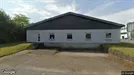 Kontor til leje, Viborg, &lt;span class=&quot;blurred street&quot; onclick=&quot;ProcessAdRequest(266273)&quot;&gt;&lt;span class=&quot;hint&quot;&gt;Se vej-navn&lt;/span&gt;[xxxxxxxxxx]&lt;/span&gt;