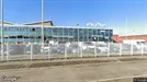 Kontor til leje, København SV, &lt;span class=&quot;blurred street&quot; onclick=&quot;ProcessAdRequest(266275)&quot;&gt;&lt;span class=&quot;hint&quot;&gt;Se vej-navn&lt;/span&gt;[xxxxxxxxxx]&lt;/span&gt;