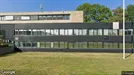 Kontor til leje, Skovlunde, &lt;span class=&quot;blurred street&quot; onclick=&quot;ProcessAdRequest(266278)&quot;&gt;&lt;span class=&quot;hint&quot;&gt;Se vej-navn&lt;/span&gt;[xxxxxxxxxx]&lt;/span&gt;