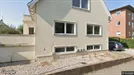 Lager til leje, Svendborg, &lt;span class=&quot;blurred street&quot; onclick=&quot;ProcessAdRequest(266279)&quot;&gt;&lt;span class=&quot;hint&quot;&gt;Se vej-navn&lt;/span&gt;[xxxxxxxxxx]&lt;/span&gt;