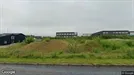 Lager til leje, Vejle Centrum, &lt;span class=&quot;blurred street&quot; onclick=&quot;ProcessAdRequest(266285)&quot;&gt;&lt;span class=&quot;hint&quot;&gt;Se vej-navn&lt;/span&gt;[xxxxxxxxxx]&lt;/span&gt;
