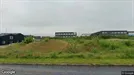 Lager til leje, Vejle Centrum