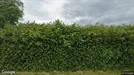 Lager til leje, Hammel, &lt;span class=&quot;blurred street&quot; onclick=&quot;ProcessAdRequest(266286)&quot;&gt;&lt;span class=&quot;hint&quot;&gt;Se vej-navn&lt;/span&gt;[xxxxxxxxxx]&lt;/span&gt;