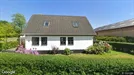 Kontor til leje, Slagelse, &lt;span class=&quot;blurred street&quot; onclick=&quot;ProcessAdRequest(266288)&quot;&gt;&lt;span class=&quot;hint&quot;&gt;Se vej-navn&lt;/span&gt;[xxxxxxxxxx]&lt;/span&gt;