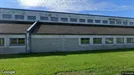 Kontorhotel til leje, Aalborg Øst, &lt;span class=&quot;blurred street&quot; onclick=&quot;ProcessAdRequest(266289)&quot;&gt;&lt;span class=&quot;hint&quot;&gt;Se vej-navn&lt;/span&gt;[xxxxxxxxxx]&lt;/span&gt;