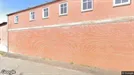 Lager til leje, Thorsø, &lt;span class=&quot;blurred street&quot; onclick=&quot;ProcessAdRequest(266291)&quot;&gt;&lt;span class=&quot;hint&quot;&gt;Se vej-navn&lt;/span&gt;[xxxxxxxxxx]&lt;/span&gt;
