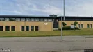 Kontor til leje, Viborg, &lt;span class=&quot;blurred street&quot; onclick=&quot;ProcessAdRequest(266292)&quot;&gt;&lt;span class=&quot;hint&quot;&gt;Se vej-navn&lt;/span&gt;[xxxxxxxxxx]&lt;/span&gt;