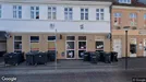 Kontor til leje, Odense C, &lt;span class=&quot;blurred street&quot; onclick=&quot;ProcessAdRequest(266293)&quot;&gt;&lt;span class=&quot;hint&quot;&gt;Se vej-navn&lt;/span&gt;[xxxxxxxxxx]&lt;/span&gt;