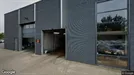 Lager til leje, Odense S, &lt;span class=&quot;blurred street&quot; onclick=&quot;ProcessAdRequest(266294)&quot;&gt;&lt;span class=&quot;hint&quot;&gt;Se vej-navn&lt;/span&gt;[xxxxxxxxxx]&lt;/span&gt;