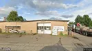 Lager til leje, Fredericia, &lt;span class=&quot;blurred street&quot; onclick=&quot;ProcessAdRequest(266302)&quot;&gt;&lt;span class=&quot;hint&quot;&gt;Se vej-navn&lt;/span&gt;[xxxxxxxxxx]&lt;/span&gt;