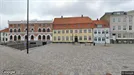 Kontor til leje, Nyborg, &lt;span class=&quot;blurred street&quot; onclick=&quot;ProcessAdRequest(266303)&quot;&gt;&lt;span class=&quot;hint&quot;&gt;Se vej-navn&lt;/span&gt;[xxxxxxxxxx]&lt;/span&gt;