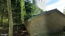 Lager til leje, Middelfart, &lt;span class=&quot;blurred street&quot; onclick=&quot;ProcessAdRequest(266305)&quot;&gt;&lt;span class=&quot;hint&quot;&gt;Se vej-navn&lt;/span&gt;[xxxxxxxxxx]&lt;/span&gt;