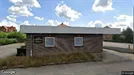 Lager til leje, Nykøbing Falster, &lt;span class=&quot;blurred street&quot; onclick=&quot;ProcessAdRequest(266310)&quot;&gt;&lt;span class=&quot;hint&quot;&gt;Se vej-navn&lt;/span&gt;[xxxxxxxxxx]&lt;/span&gt;