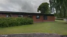 Kontor til leje, Holbæk, &lt;span class=&quot;blurred street&quot; onclick=&quot;ProcessAdRequest(266311)&quot;&gt;&lt;span class=&quot;hint&quot;&gt;Se vej-navn&lt;/span&gt;[xxxxxxxxxx]&lt;/span&gt;