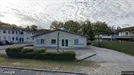 Kontor til leje, Kongens Lyngby, &lt;span class=&quot;blurred street&quot; onclick=&quot;ProcessAdRequest(266312)&quot;&gt;&lt;span class=&quot;hint&quot;&gt;Se vej-navn&lt;/span&gt;[xxxxxxxxxx]&lt;/span&gt;