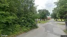 Lager til leje, Randers NØ