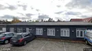 Kontorhotel til leje, Virum, &lt;span class=&quot;blurred street&quot; onclick=&quot;ProcessAdRequest(266314)&quot;&gt;&lt;span class=&quot;hint&quot;&gt;Se vej-navn&lt;/span&gt;[xxxxxxxxxx]&lt;/span&gt;