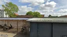 Kontor til leje, Silkeborg, &lt;span class=&quot;blurred street&quot; onclick=&quot;ProcessAdRequest(266316)&quot;&gt;&lt;span class=&quot;hint&quot;&gt;Se vej-navn&lt;/span&gt;[xxxxxxxxxx]&lt;/span&gt;