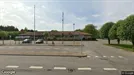 Kontorhotel til leje, Møldrup, &lt;span class=&quot;blurred street&quot; onclick=&quot;ProcessAdRequest(266318)&quot;&gt;&lt;span class=&quot;hint&quot;&gt;Se vej-navn&lt;/span&gt;[xxxxxxxxxx]&lt;/span&gt;