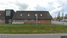 Kontor til leje, Esbjerg V, &lt;span class=&quot;blurred street&quot; onclick=&quot;ProcessAdRequest(266319)&quot;&gt;&lt;span class=&quot;hint&quot;&gt;Se vej-navn&lt;/span&gt;[xxxxxxxxxx]&lt;/span&gt;