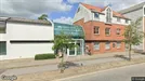 Kontor til leje, Herning, &lt;span class=&quot;blurred street&quot; onclick=&quot;ProcessAdRequest(266322)&quot;&gt;&lt;span class=&quot;hint&quot;&gt;Se vej-navn&lt;/span&gt;[xxxxxxxxxx]&lt;/span&gt;