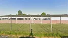 Lager til leje, Aalborg SV, &lt;span class=&quot;blurred street&quot; onclick=&quot;ProcessAdRequest(266325)&quot;&gt;&lt;span class=&quot;hint&quot;&gt;Se vej-navn&lt;/span&gt;[xxxxxxxxxx]&lt;/span&gt;