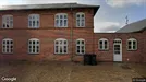 Kontor til leje, Brædstrup, &lt;span class=&quot;blurred street&quot; onclick=&quot;ProcessAdRequest(266329)&quot;&gt;&lt;span class=&quot;hint&quot;&gt;Se vej-navn&lt;/span&gt;[xxxxxxxxxx]&lt;/span&gt;