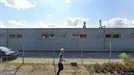 Lager til leje, Haderslev, &lt;span class=&quot;blurred street&quot; onclick=&quot;ProcessAdRequest(266332)&quot;&gt;&lt;span class=&quot;hint&quot;&gt;Se vej-navn&lt;/span&gt;[xxxxxxxxxx]&lt;/span&gt;