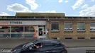 Kontor til leje, Haderslev, &lt;span class=&quot;blurred street&quot; onclick=&quot;ProcessAdRequest(266333)&quot;&gt;&lt;span class=&quot;hint&quot;&gt;Se vej-navn&lt;/span&gt;[xxxxxxxxxx]&lt;/span&gt;