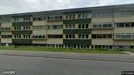 Kontor til leje, Randers NØ, &lt;span class=&quot;blurred street&quot; onclick=&quot;ProcessAdRequest(266338)&quot;&gt;&lt;span class=&quot;hint&quot;&gt;Se vej-navn&lt;/span&gt;[xxxxxxxxxx]&lt;/span&gt;