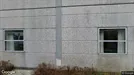 Kontor til leje, Højbjerg, &lt;span class=&quot;blurred street&quot; onclick=&quot;ProcessAdRequest(266339)&quot;&gt;&lt;span class=&quot;hint&quot;&gt;Se vej-navn&lt;/span&gt;[xxxxxxxxxx]&lt;/span&gt;