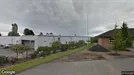 Kontor til leje, Vejle Øst, &lt;span class=&quot;blurred street&quot; onclick=&quot;ProcessAdRequest(266340)&quot;&gt;&lt;span class=&quot;hint&quot;&gt;Se vej-navn&lt;/span&gt;[xxxxxxxxxx]&lt;/span&gt;