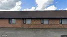 Kontor til leje, Esbjerg Centrum, &lt;span class=&quot;blurred street&quot; onclick=&quot;ProcessAdRequest(266343)&quot;&gt;&lt;span class=&quot;hint&quot;&gt;Se vej-navn&lt;/span&gt;[xxxxxxxxxx]&lt;/span&gt;