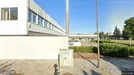 Kontor til leje, Grenaa, &lt;span class=&quot;blurred street&quot; onclick=&quot;ProcessAdRequest(266351)&quot;&gt;&lt;span class=&quot;hint&quot;&gt;Se vej-navn&lt;/span&gt;[xxxxxxxxxx]&lt;/span&gt;