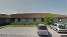 Kontorhotel til leje, Ringsted, &lt;span class=&quot;blurred street&quot; onclick=&quot;ProcessAdRequest(266359)&quot;&gt;&lt;span class=&quot;hint&quot;&gt;Se vej-navn&lt;/span&gt;[xxxxxxxxxx]&lt;/span&gt;