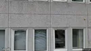 Lager til leje, Vallensbæk, &lt;span class=&quot;blurred street&quot; onclick=&quot;ProcessAdRequest(266361)&quot;&gt;&lt;span class=&quot;hint&quot;&gt;Se vej-navn&lt;/span&gt;[xxxxxxxxxx]&lt;/span&gt;