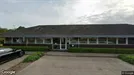 Kontor til leje, Viborg, &lt;span class=&quot;blurred street&quot; onclick=&quot;ProcessAdRequest(266362)&quot;&gt;&lt;span class=&quot;hint&quot;&gt;Se vej-navn&lt;/span&gt;[xxxxxxxxxx]&lt;/span&gt;