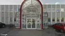 Kontor til leje, Slagelse, &lt;span class=&quot;blurred street&quot; onclick=&quot;ProcessAdRequest(266366)&quot;&gt;&lt;span class=&quot;hint&quot;&gt;Se vej-navn&lt;/span&gt;[xxxxxxxxxx]&lt;/span&gt;