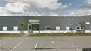 Kontor til leje, Slagelse, &lt;span class=&quot;blurred street&quot; onclick=&quot;ProcessAdRequest(266367)&quot;&gt;&lt;span class=&quot;hint&quot;&gt;Se vej-navn&lt;/span&gt;[xxxxxxxxxx]&lt;/span&gt;