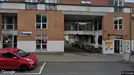 Kontor til leje, Viborg, &lt;span class=&quot;blurred street&quot; onclick=&quot;ProcessAdRequest(266373)&quot;&gt;&lt;span class=&quot;hint&quot;&gt;Se vej-navn&lt;/span&gt;[xxxxxxxxxx]&lt;/span&gt;