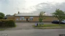 Kontor til leje, Viborg, &lt;span class=&quot;blurred street&quot; onclick=&quot;ProcessAdRequest(266375)&quot;&gt;&lt;span class=&quot;hint&quot;&gt;Se vej-navn&lt;/span&gt;[xxxxxxxxxx]&lt;/span&gt;