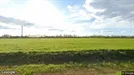 Lager til leje, Esbjerg Ø, &lt;span class=&quot;blurred street&quot; onclick=&quot;ProcessAdRequest(266378)&quot;&gt;&lt;span class=&quot;hint&quot;&gt;Se vej-navn&lt;/span&gt;[xxxxxxxxxx]&lt;/span&gt;