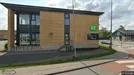 Kontor til leje, Viborg, &lt;span class=&quot;blurred street&quot; onclick=&quot;ProcessAdRequest(266382)&quot;&gt;&lt;span class=&quot;hint&quot;&gt;Se vej-navn&lt;/span&gt;[xxxxxxxxxx]&lt;/span&gt;