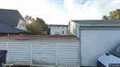 Lager til leje, Kvistgård, &lt;span class=&quot;blurred street&quot; onclick=&quot;ProcessAdRequest(266386)&quot;&gt;&lt;span class=&quot;hint&quot;&gt;Se vej-navn&lt;/span&gt;[xxxxxxxxxx]&lt;/span&gt;