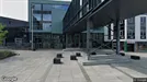 Kontor til leje, Viborg, &lt;span class=&quot;blurred street&quot; onclick=&quot;ProcessAdRequest(266389)&quot;&gt;&lt;span class=&quot;hint&quot;&gt;Se vej-navn&lt;/span&gt;[xxxxxxxxxx]&lt;/span&gt;