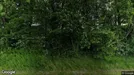 Lager til leje, Viborg, &lt;span class=&quot;blurred street&quot; onclick=&quot;ProcessAdRequest(266390)&quot;&gt;&lt;span class=&quot;hint&quot;&gt;Se vej-navn&lt;/span&gt;[xxxxxxxxxx]&lt;/span&gt;