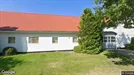 Lager til leje, Gilleleje, &lt;span class=&quot;blurred street&quot; onclick=&quot;ProcessAdRequest(266392)&quot;&gt;&lt;span class=&quot;hint&quot;&gt;Se vej-navn&lt;/span&gt;[xxxxxxxxxx]&lt;/span&gt;