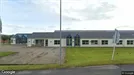 Lager til leje, Viborg, &lt;span class=&quot;blurred street&quot; onclick=&quot;ProcessAdRequest(266393)&quot;&gt;&lt;span class=&quot;hint&quot;&gt;Se vej-navn&lt;/span&gt;[xxxxxxxxxx]&lt;/span&gt;