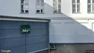 Kontor til leje, Viborg, &lt;span class=&quot;blurred street&quot; onclick=&quot;ProcessAdRequest(266395)&quot;&gt;&lt;span class=&quot;hint&quot;&gt;Se vej-navn&lt;/span&gt;[xxxxxxxxxx]&lt;/span&gt;